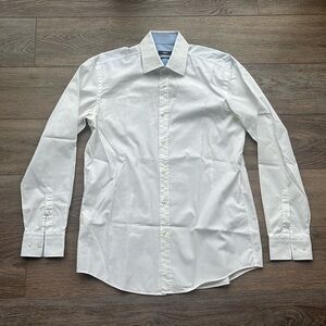 Boss men’s shirt - Excellent condition